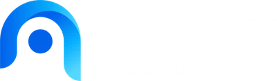 The Abbey Creative