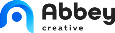 The Abbey Creative
