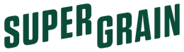Supergrain