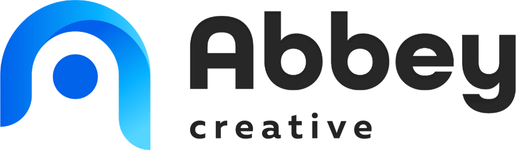 Join Our Team - The Abbey Creative