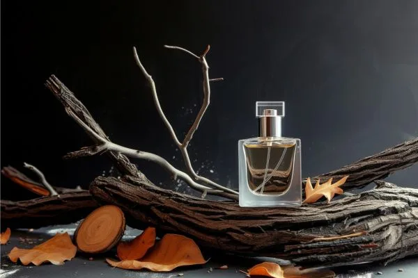 Tips Cara Menaikan Penjualan Parfum Dengan Meta Ads