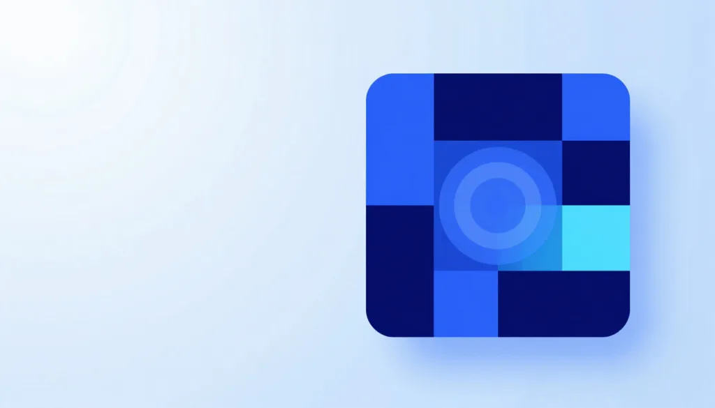 Conversion Tracking Google Ads: Cara Memastikan Konversi Tercatat dengan Benar