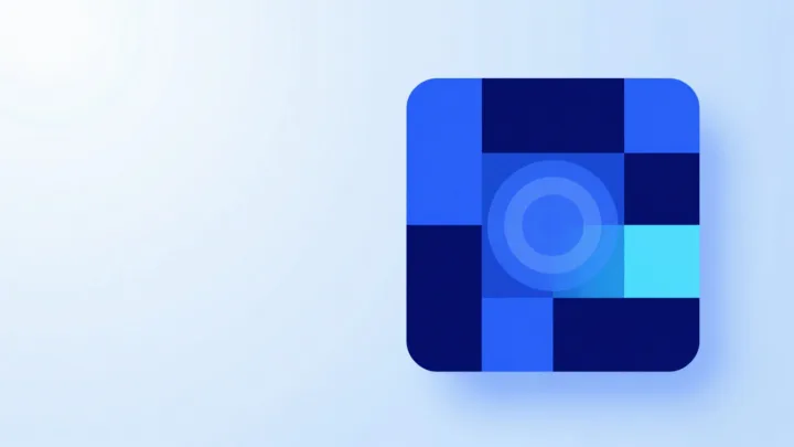 Conversion Tracking Google Ads: Cara Memastikan Konversi Tercatat dengan Benar