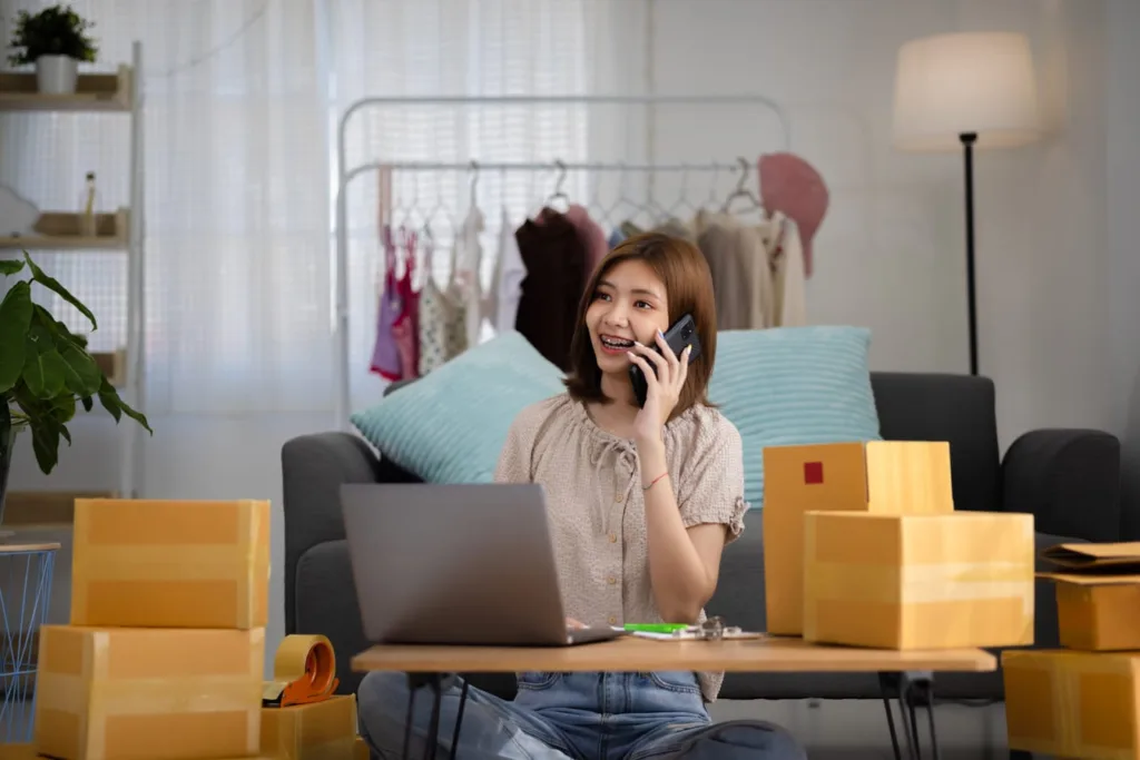 Memilih Tujuan Kampanye Meta Ads yang Tepat untuk Konversi